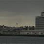 Fremantle Port