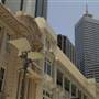 Hay Street, Perth