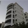 Mount Street  Apartments