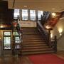 Linton and Kaye Gallery