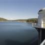 Mundaring Weir