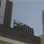Murray Street Mall, Perth
