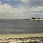 Rottnest Island