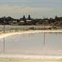Rottnest Island