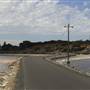 Rottnest Island