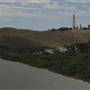 Rottnest Island