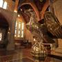 St George's Anglican Cathedral Perth