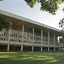University of Western Australia - Campus