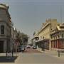 Fremantle West End