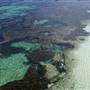 Rottnest - Helicam aerials