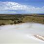 Rottnest - Helicam aerials