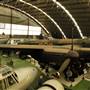 Aviation Heritage Museum