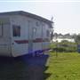 Champion Lakes, Lakeview Tce Caravan Park