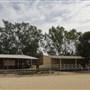 Gidgegannup Showground