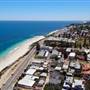 Cottesloe Beach