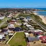 Mandurah - Falcon
