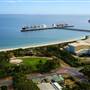Kwinana