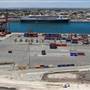 Fremantle (North) - Rous Head