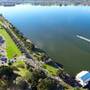 Swan River