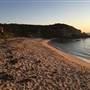 Margaret River - Prevelly