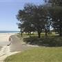 City Beach