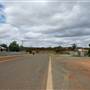 Kalgoorlie-Boulder Side Streets