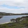 Nanarup Beach & Road
