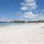 Nanarup Beach & Road