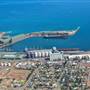 Geraldton