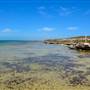 Abrolhos Islands - East Wallabi
