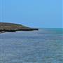 Abrolhos Islands - East Wallabi