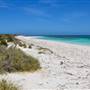 Abrolhos Islands - East Wallabi