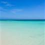 Abrolhos Islands - East Wallabi