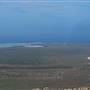 Abrolhos Islands - West Wallabi Island