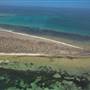 Abrolhos Islands - West Wallabi Island