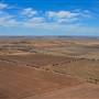 Geraldton
