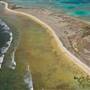 Abrolhos Islands - Pelsaert Island