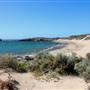 Cape Peron - Rockingham - from land