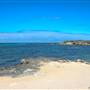 Garden Island - Goodwin Point - from Land