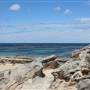 Garden Island - Baudin Point