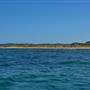 Garden Island - Bauche Bay