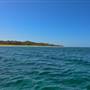 Garden Island - Ewing Bay