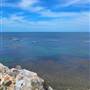 Garden Island - Point Atwick - Cray Bay