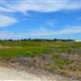 Garden Island - Old Quarry