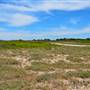 Garden Island - Old Quarry