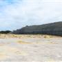 Nowergup Quarry