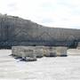 Nowergup Quarry