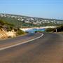 Gracetown