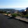 Gracetown
