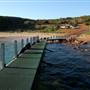 Gracetown